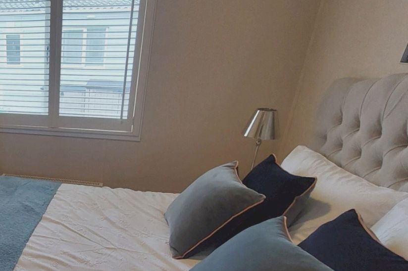 Two Bed Clwydian (40x14) 2017 Two Bed Clwydian (40x14) 2017