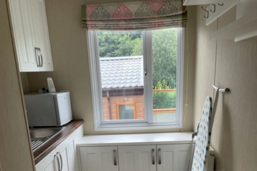 Three Bed Pemberton Glendale (44x22) Three Bed Pemberton Glendale (44x22)