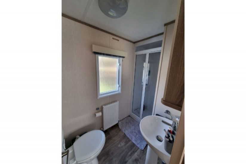 Private Sale Two Bed Carnaby Oakdale CL (37x12) 2019 Private Sale Two Bed Carnaby Oakdale CL (37x12) 2019