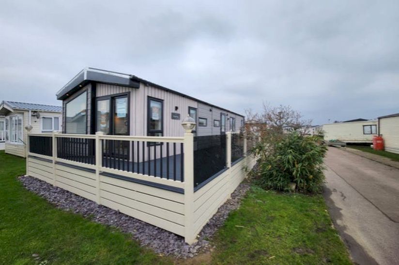 Two Bed ABI Brightling (43x14) 2024 Two Bed ABI Brightling (43x14) 2024