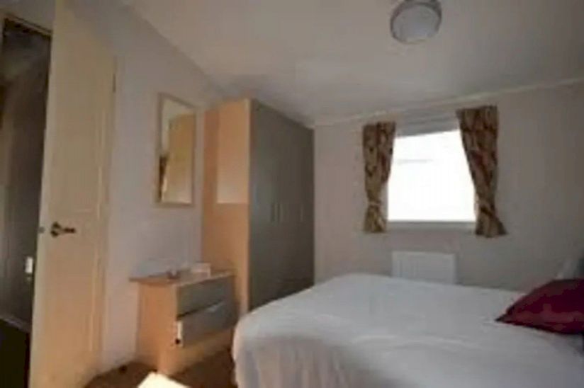 Two Bed Preowned Willerby Caledonia (35x12) 2016 Two Bed Preowned Willerby Caledonia (35x12) 2016