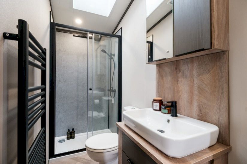 Victory Holiday Homes Victory Holiday Homes