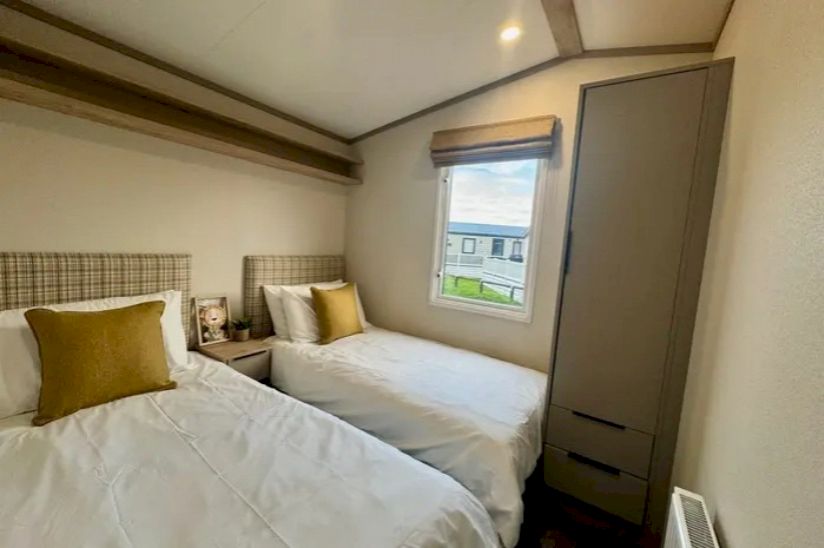 Two Bed Victory Stonewood (39x12) 2023 Two Bed Victory Stonewood (39x12) 2023