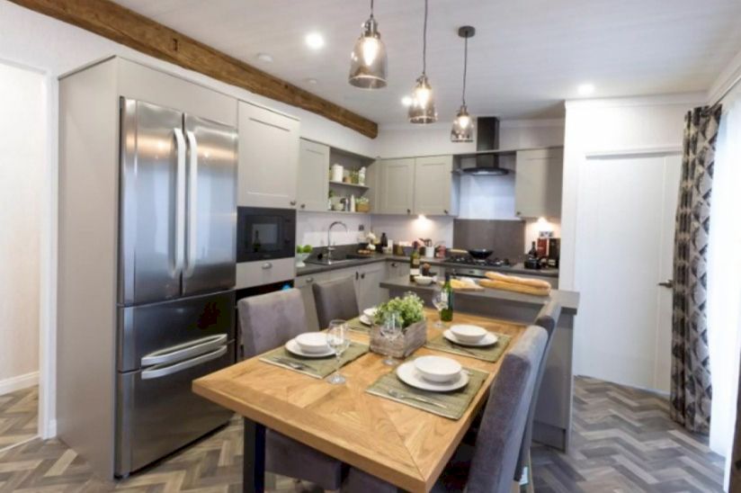 Two Bed Pemberton Rivendale (44x20) 2022 Two Bed Pemberton Rivendale (44x20) 2022