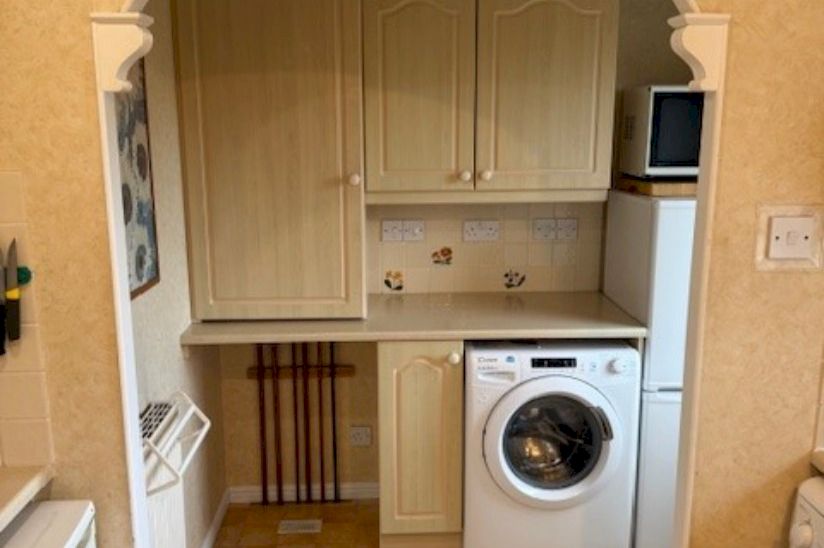 Three Bed Lisset Linden Cottage (46ftx20ft) Three Bed Lisset Linden Cottage (46ftx20ft)