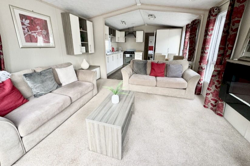 Two Bed Pemberton Marlow (38x12) Two Bed Pemberton Marlow (38x12)
