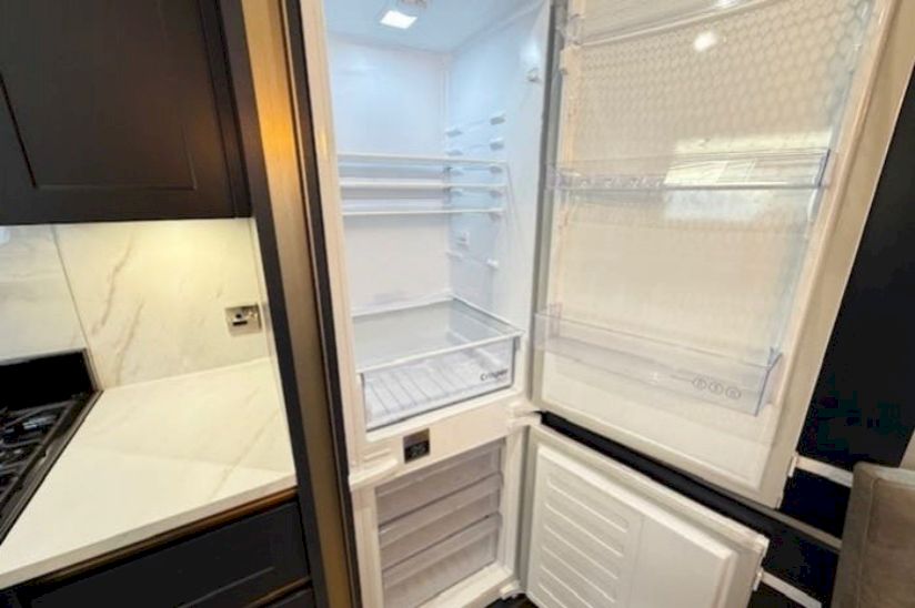 Two Bed Carnaby Chantry (41x13) 2025 Two Bed Carnaby Chantry (41x13) 2025