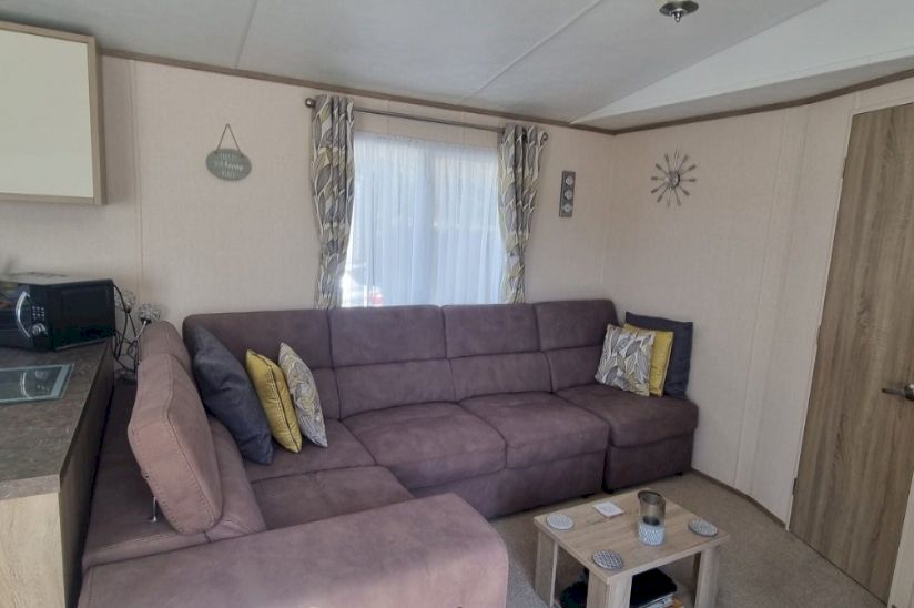Private Sale Two Bed Carnaby Oakdale CL (37x12) 2019 Private Sale Two Bed Carnaby Oakdale CL (37x12) 2019