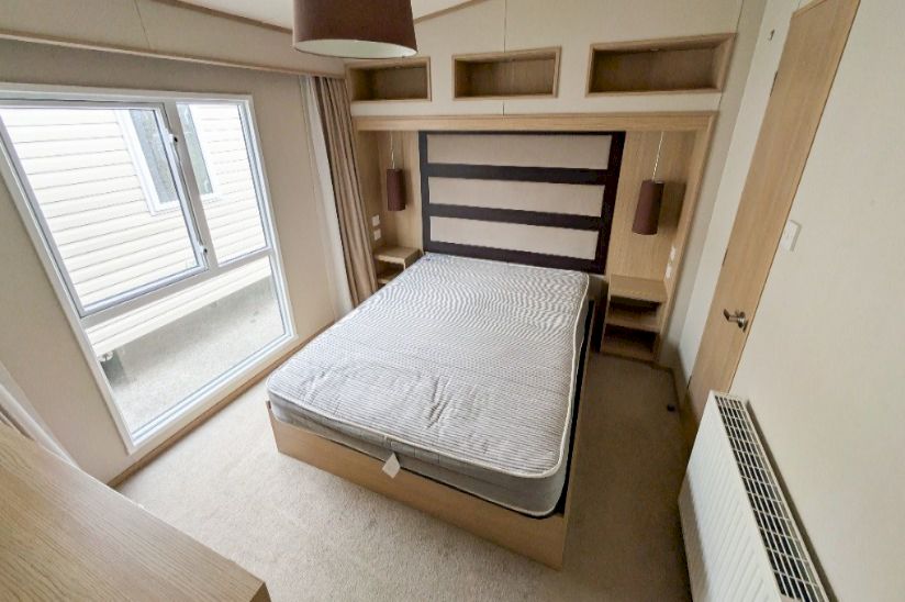 Two Bed ABI Roxbury (38x12) 2014 Two Bed ABI Roxbury (38x12) 2014