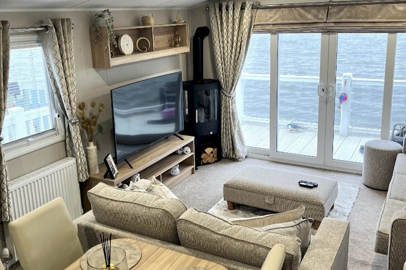 Three Bed Willerby Malton (37x12) 2022 Three Bed Willerby Malton (37x12) 2022