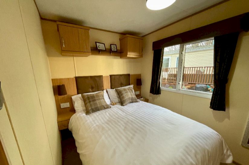 Three Bed ABI Windermere 2010 (38 x 12) Three Bed ABI Windermere 2010 (38 x 12)