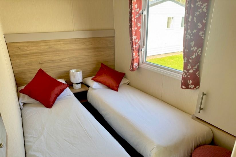 Four Bed Willerby Linwood 2019 Four Bed Willerby Linwood 2019