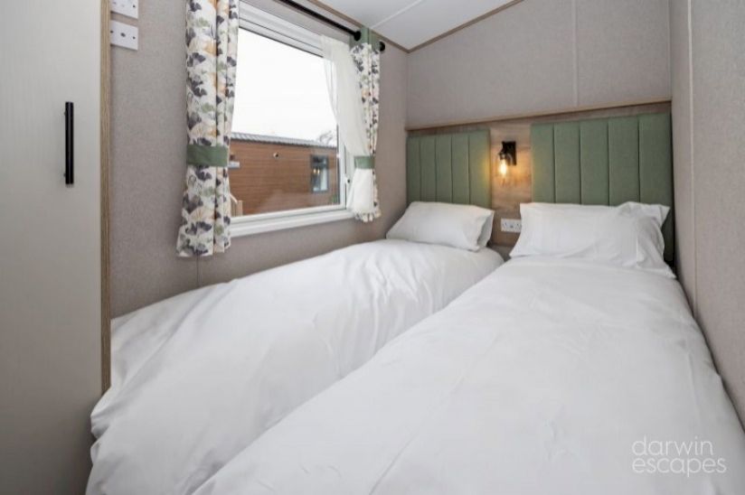 Three Bed ABI Beverley 2025 Three Bed ABI Beverley 2025