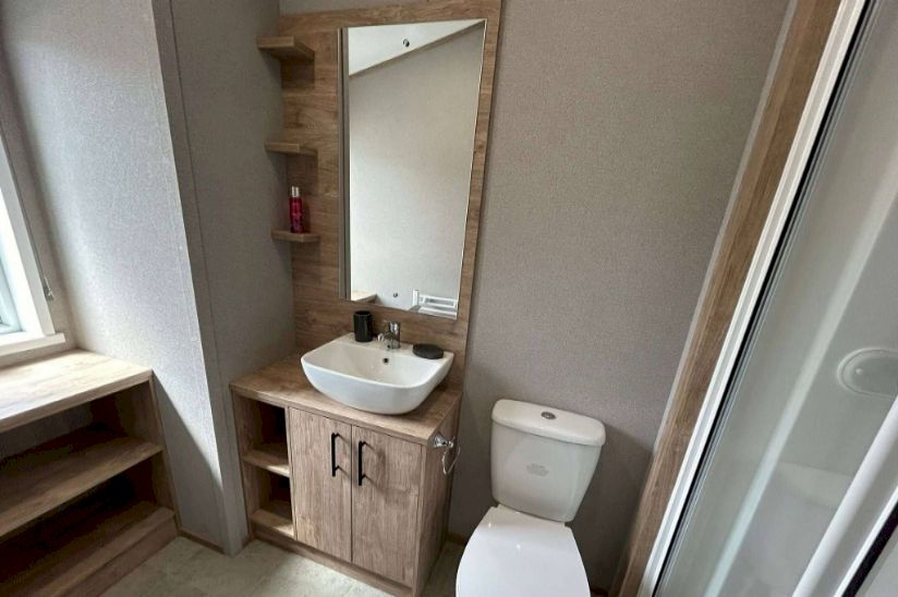 Two Bed ABI Kielder (40x20) 2025 Two Bed ABI Kielder (40x20) 2025