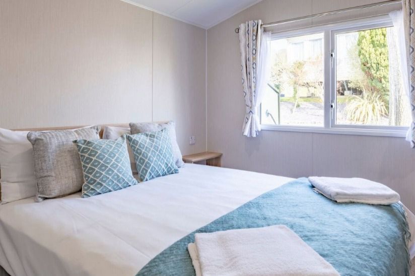 Two Bed Willerby Malton 2023 (35x12) Two Bed Willerby Malton 2023 (35x12)