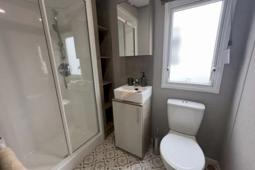 Two Bed ABI Arizona (36x12) 2024 Two Bed ABI Arizona (36x12) 2024