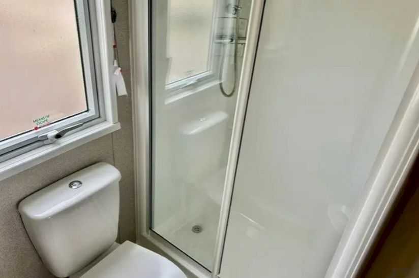 Two Bed New ABI Amberley (37x12) 2024 Two Bed New ABI Amberley (37x12) 2024