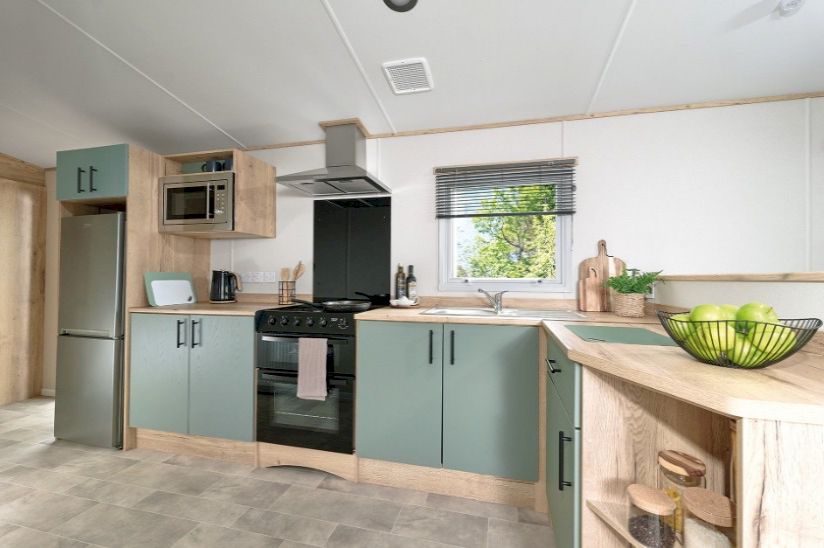 Two bed ABI Coworth (12x32) 2025 Two bed ABI Coworth (12x32) 2025