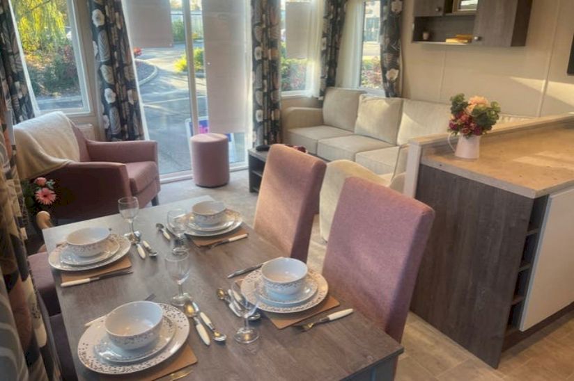 Three Bed Pemberton Avon (35x12) 2023 Three Bed Pemberton Avon (35x12) 2023