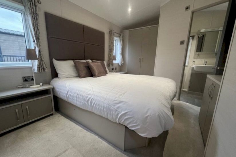 Carnaby Stamford (2016) Carnaby Stamford (2016)