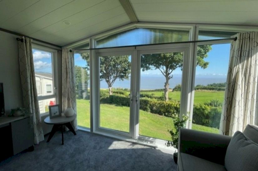 Two Bed Victory Lakewood (42x13) 2023 Two Bed Victory Lakewood (42x13) 2023