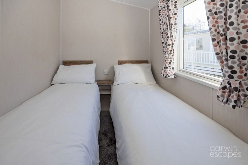 Willerby Malton (2024) Willerby Malton (2024)