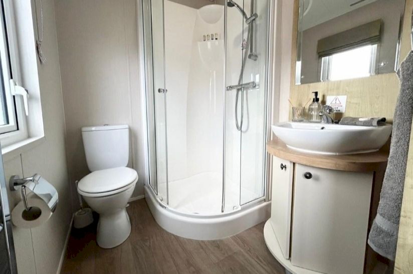 Luxury Lodges Luxury Lodges