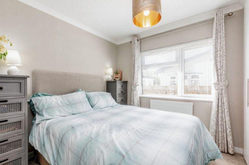 Two Bed Preowned Omar Newmarket (40x20) Two Bed Preowned Omar Newmarket (40x20)