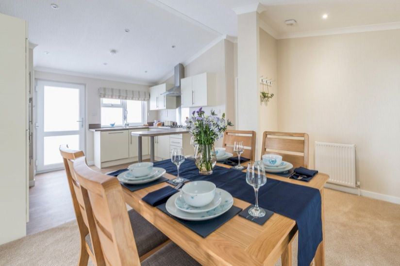 Two Bed Omar Newmarket Two Bed Omar Newmarket