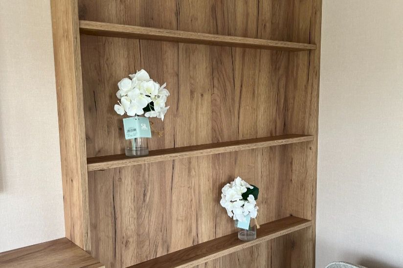 Two Bed Regal Hemsworth (40x13) 2022 Two Bed Regal Hemsworth (40x13) 2022
