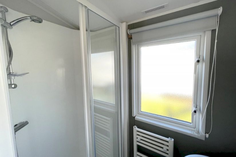 Three Bed Willerby Midhurst (35x12) 2024 Three Bed Willerby Midhurst (35x12) 2024