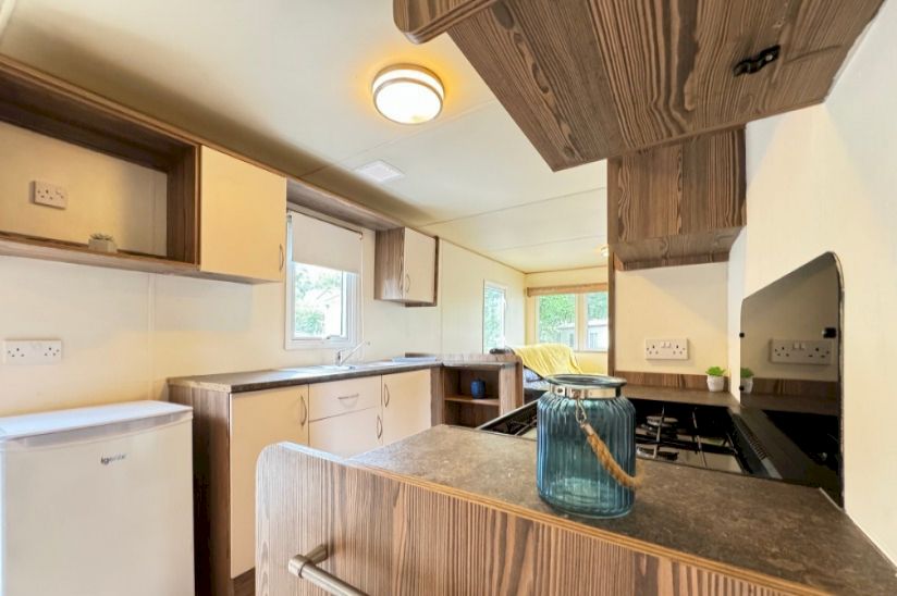 Three Bed ABI Horizon (36x12) 2015 Three Bed ABI Horizon (36x12) 2015