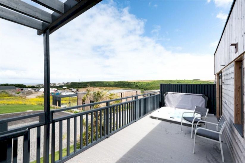 Ex Rental Preloved Lodge Ex Rental Preloved Lodge