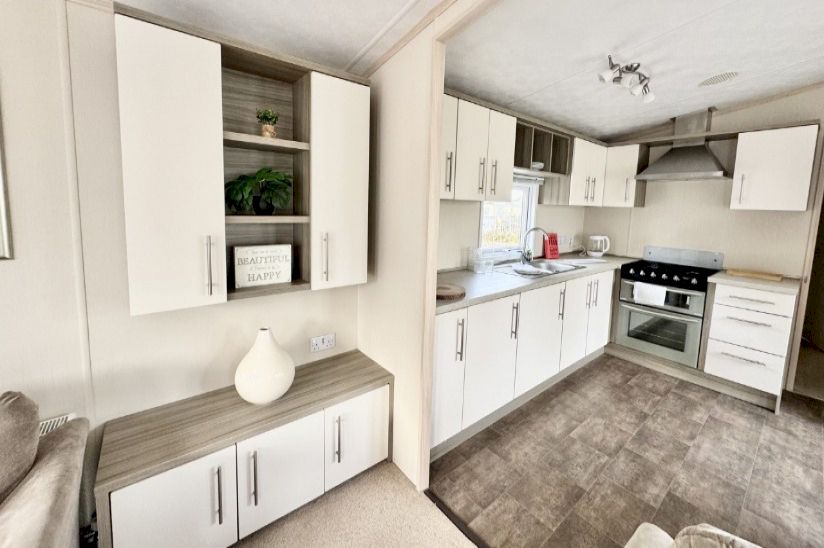 Two Bed Pemberton Marlow (38x12) Two Bed Pemberton Marlow (38x12)