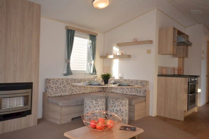 Three Bed Willerby Salsa (35x12) 2013 Three Bed Willerby Salsa (35x12) 2013