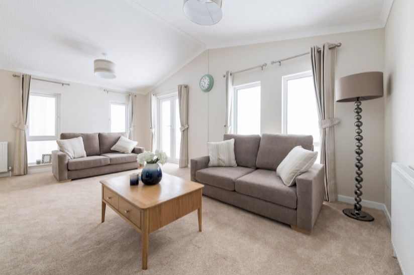 Two Bed Omar Newmarket Two Bed Omar Newmarket
