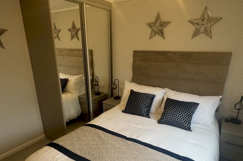Two Bed Prestige Avanti (44x20) Two Bed Prestige Avanti (44x20)
