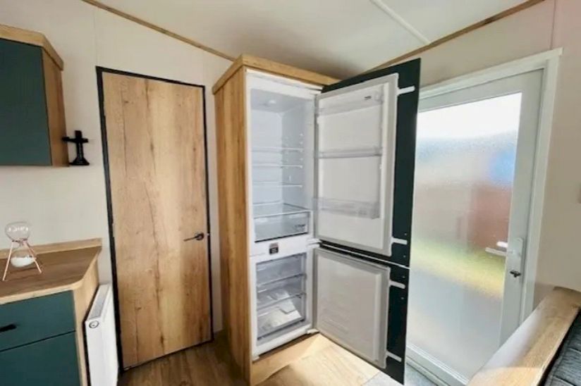 Two Bed ABI Keswick (36x12) 2025 Two Bed ABI Keswick (36x12) 2025