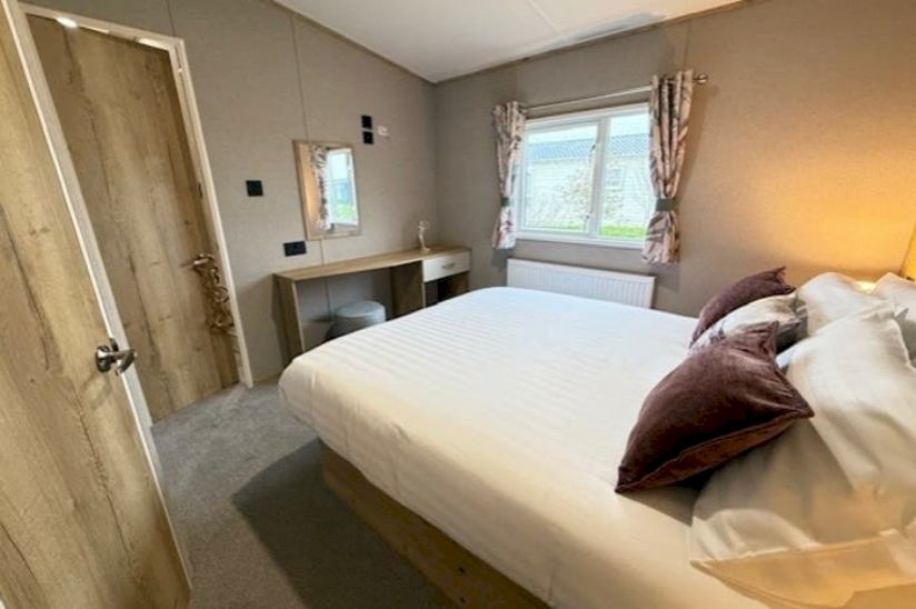 Two Bed ABI Amberley (37x12) 2024 Two Bed ABI Amberley (37x12) 2024