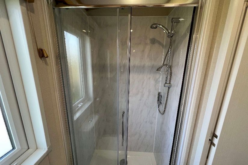 NEW Two Bed Pemberton Regent (38x12) 2023 NEW Two Bed Pemberton Regent (38x12) 2023