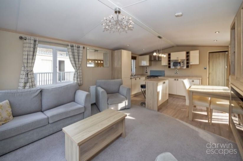 Regal Sandringham (2016) Regal Sandringham (2016)