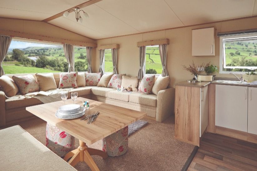 Two Bed Preloved ABI Oakley Two Bed Preloved ABI Oakley