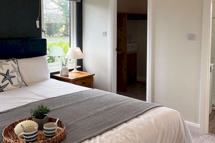 Three Bed Willerby Acorn Three Bed Willerby Acorn