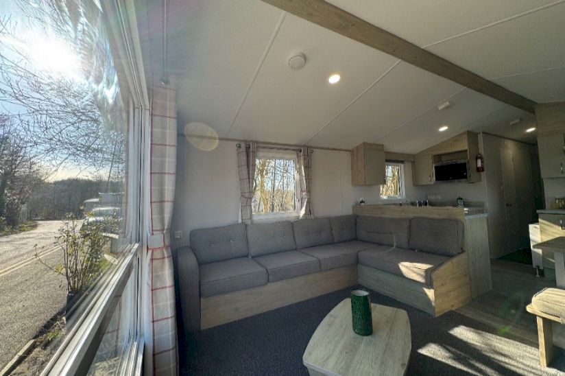 Two Bed Atlas Eden (36x12) 2020 Two Bed Atlas Eden (36x12) 2020