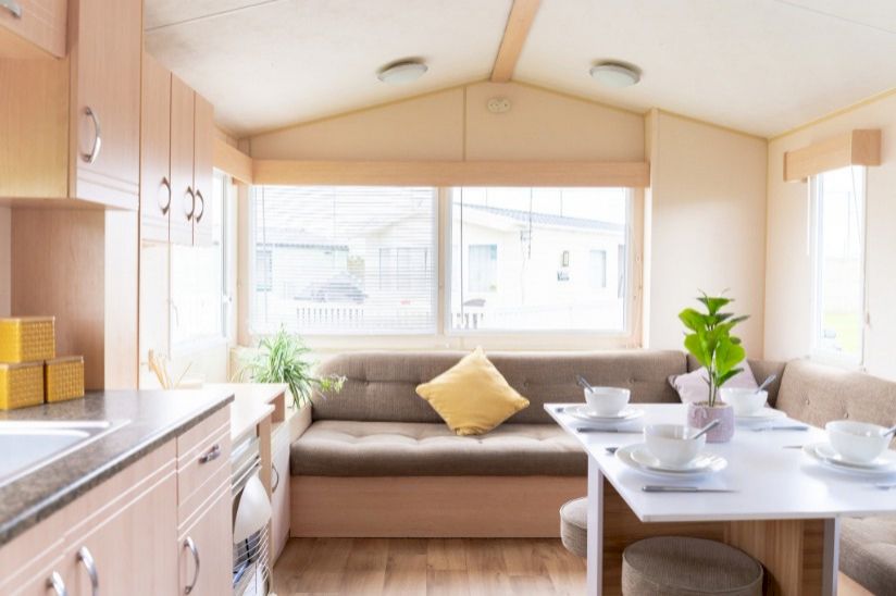 Willerby Paris Willerby Paris