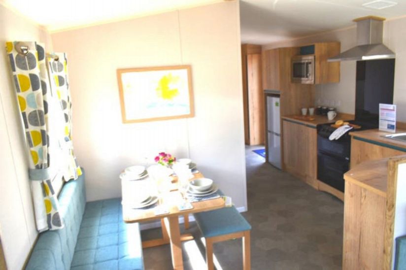 Two Bed ABI Coworth (36x12) 2023 Two Bed ABI Coworth (36x12) 2023