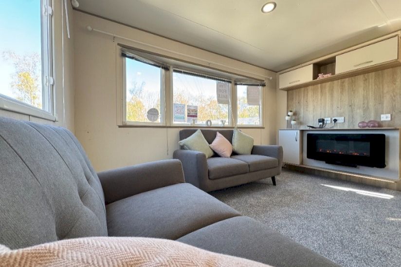 Two Bed ABI Arizona (36x12) 2019 Two Bed ABI Arizona (36x12) 2019