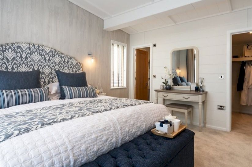 Two Bed The Northey (45x22) Two Bed The Northey (45x22)