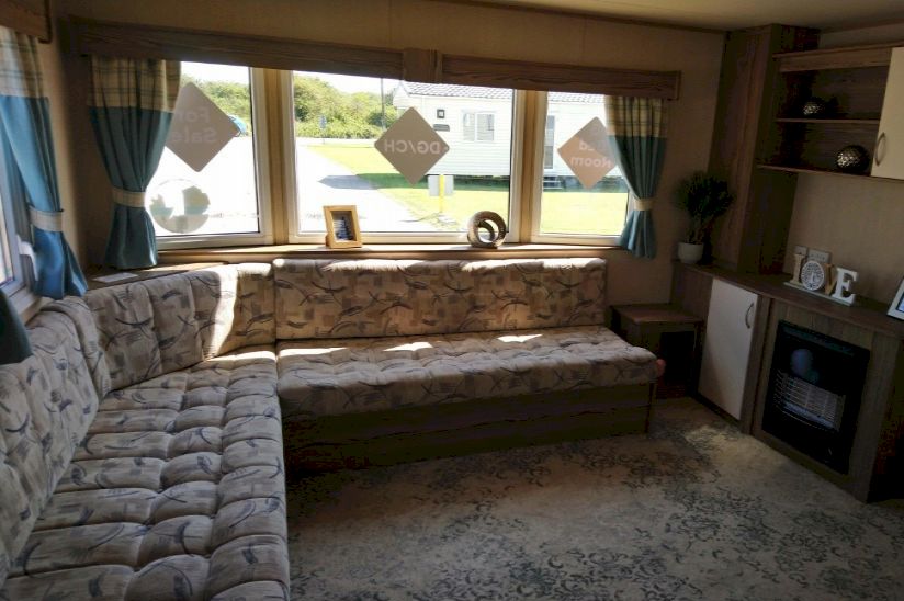 Three Bed ABI Horizon (36x12) 2016 Three Bed ABI Horizon (36x12) 2016