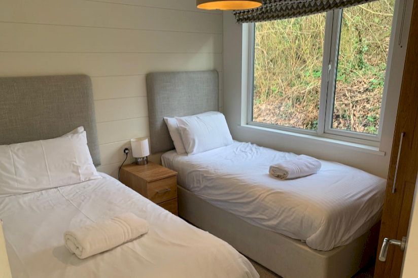 Three Bed Prestige Buckland (20x40) 2019 Preloved Three Bed Prestige Buckland (20x40) 2019 Preloved